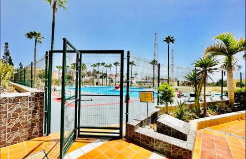 Exclusive ocean front apartment - Foto 39