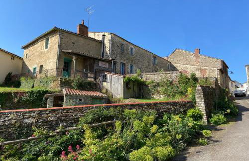 L'Orangerie - Photo 10