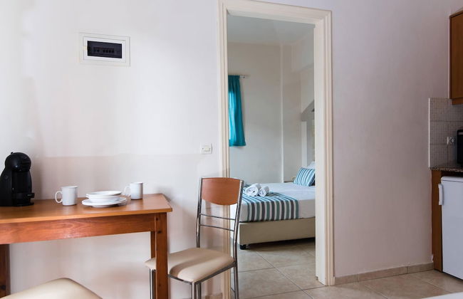 Ilios 1 Central - Foto 27