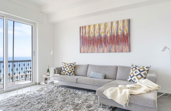 Terre Bianche - Foto 2