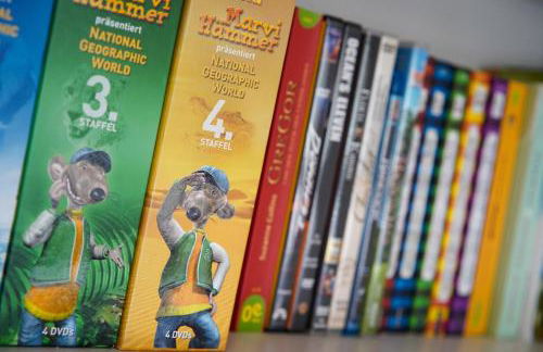 Wellenreiter SPO - Foto 18