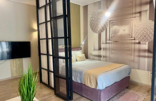 Luxury seafront house nearby Delphi - Photo 16