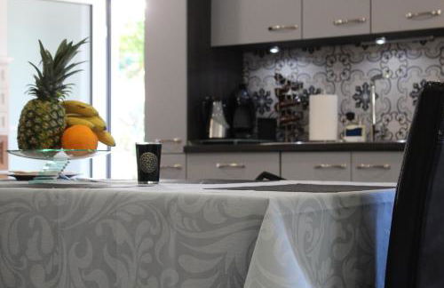 Casa José Lourenço - Foto 32