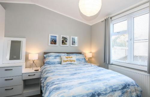 Lake View Lodge - Foto 19