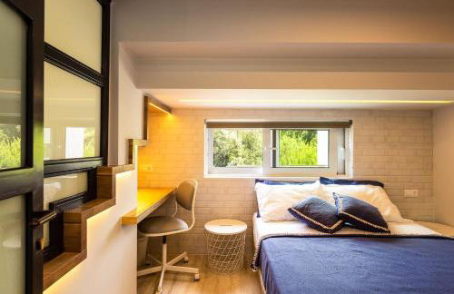 Modern House close to Rethymno, By Hellocrete - Foto 9