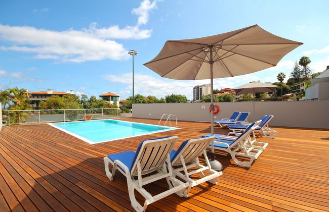 Villa Nogueira IV - Foto 27