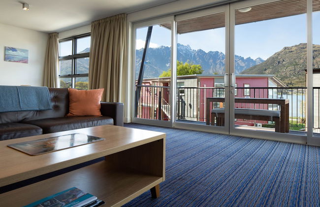 Hello QT Marina - Foto 46