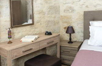 Welcoming apartment with mountain view - 80 m² - Ρούστικα - Foto 6