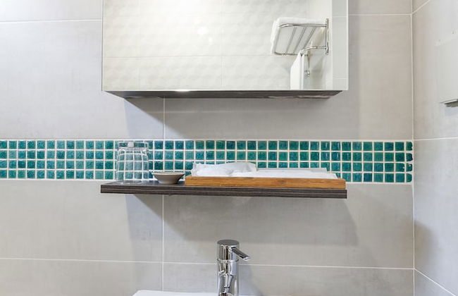 La Regatta Boutique Residences - Foto 76