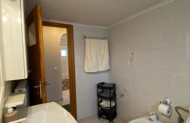 Sitara's House - Foto 11