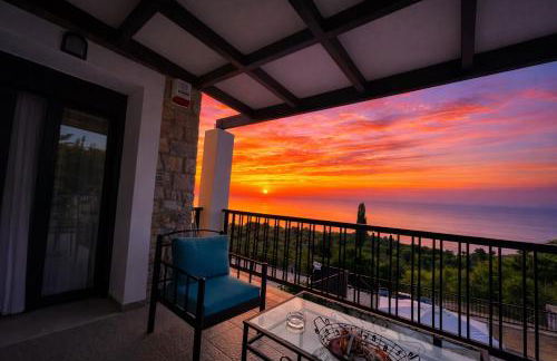 Villa Vera - Photo 3