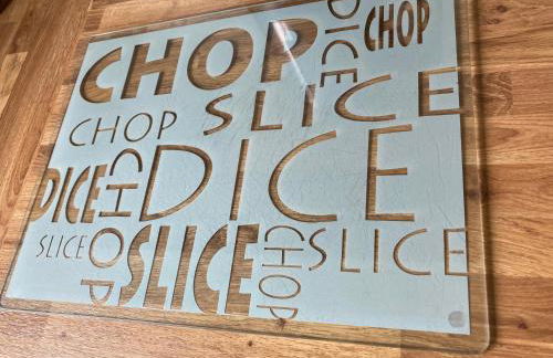 Ploughmans Cottage, St Florence, Tenby - Photo 29