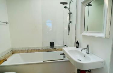 Casa Capaianca - Foto 39