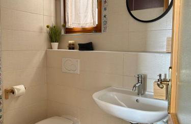 Il Melograno Vrbanj Hvar - Foto 17