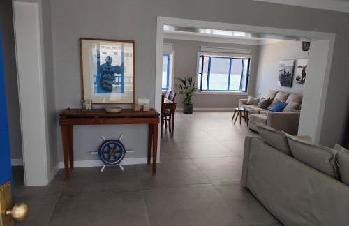 Casa Manrique - Foto 28