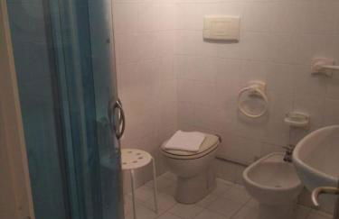 Apartments Il Gabbiano - Foto 5