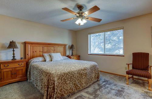 Larkspur Trail - Foto 24