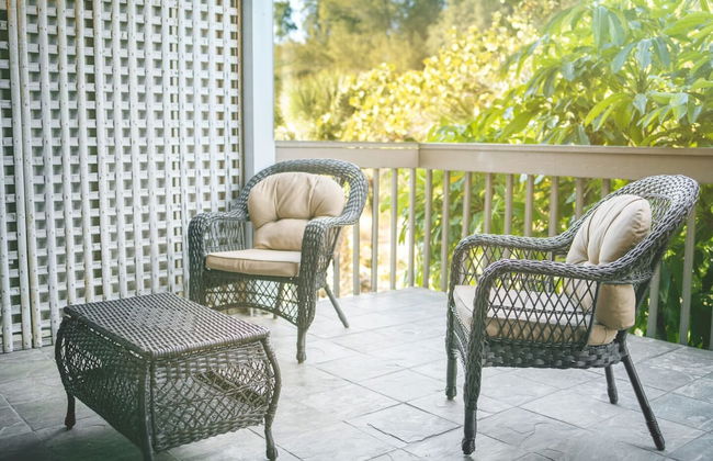 A Tide that Binds Us By Beachside Mgmt - Photo 68