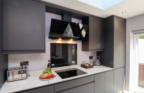 12 Hunley Avenue - Foto 20