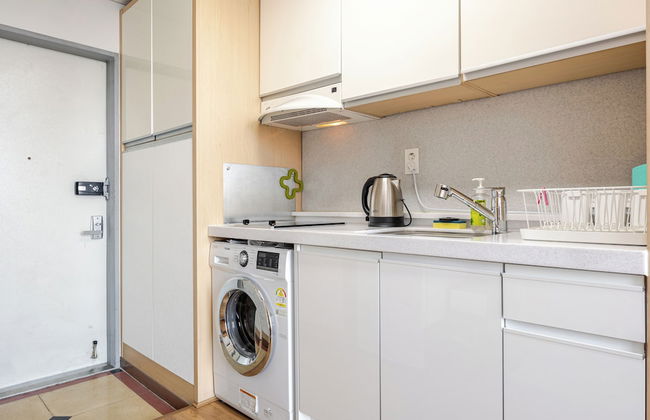 JSM Studio - Photo 16