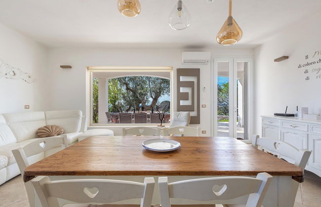 3703 Borgo Dulcedo by Perle di Puglia - Foto 18