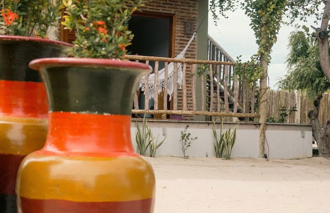 Unusual Accommodation With Pool not far From the Beach - by Feelluxuryholidays - Foto 38