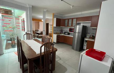 Casa Aconchegante - Foto 22