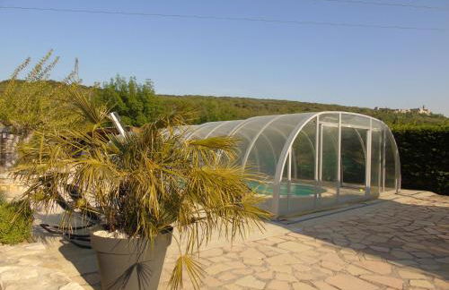 Aux Lauriers d'Adhémar - Foto 35