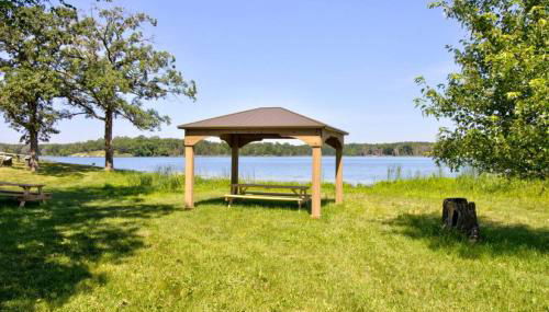 Escape to a Studio Style Hideaway Nature and Lake - Foto 5