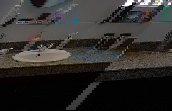 Madiba 2 Cottage - Foto 17