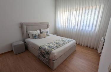 Apartamento Sol e Mar - Foto 8