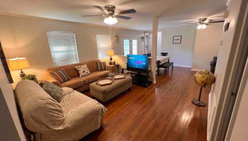 Quality Stay Location. Pet Yes - Foto 2