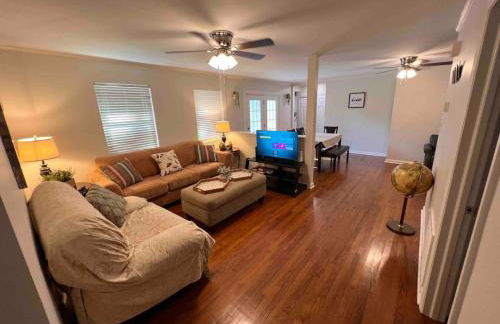 Quality Stay Location. Pet Yes - Foto 2