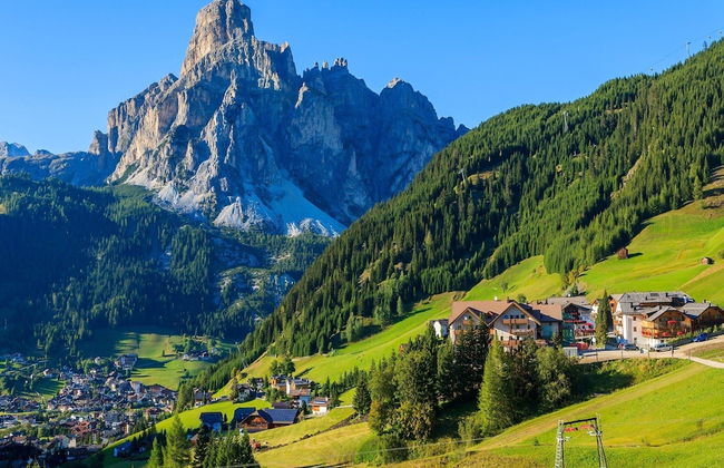 Apartment in Fugen Near Spieljoch Ski Lift - Foto 27