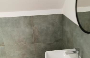 PORTKNAUBER - Photo 41