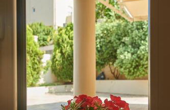 Helios Dream Apartment with Private Pool - Foto 11