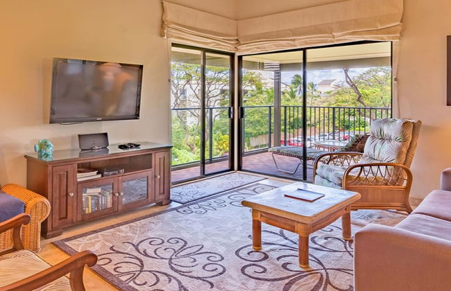 Wailea Elua- CoralTree Residence Collection - Foto 37