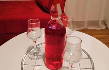 The Little Gem Under The Rocks - Foto 16