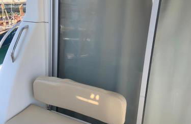 Casa flotante - Foto 2