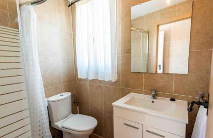 Fuente de la Gitana Rute by Ruralidays - Foto 18