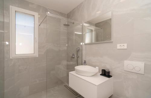 Villa Anki - Foto 18