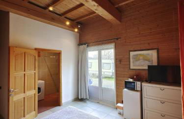 Agriturismo Fattoria Ca Di Sole - Photo 69