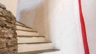 Old Windmill in Triandaros village - Foto 5, Other