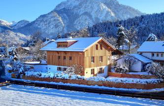 Luna Blanca - Apartments - Foto 26