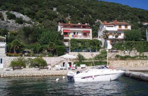 Villa Suzana - Foto 21