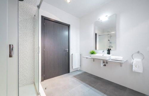 Villa Oasis - Foto 41