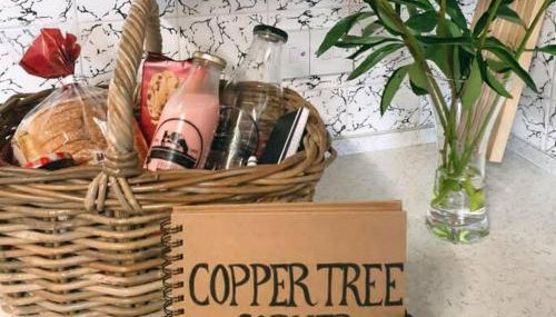 North Coast country home(Portrush,Portstewart,Giant's Causeway) - Foto 4