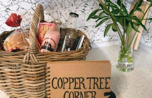 North Coast country home(Portrush,Portstewart,Giant's Causeway) - Foto 4