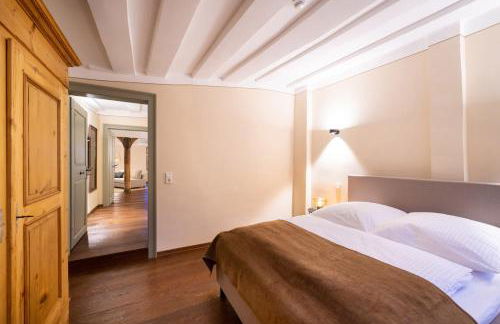 Goldener Löwe - Photo 7