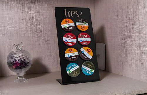 Seu Refúgio em Cuiabá - Foto 55